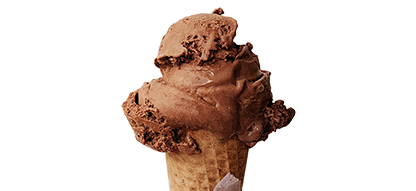 GX und Twist von Frigomat