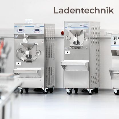 Layout_startseite_SD_ladentechnik