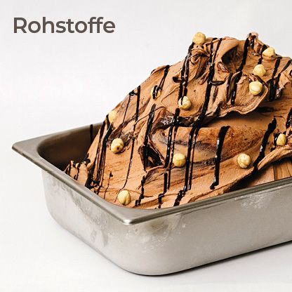 Layout_startseite_SD_rohstoffe