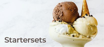 Layout_startseite_SD2_startsets