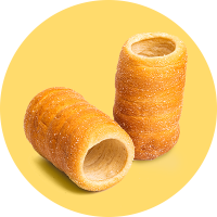baumkuchen icon