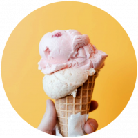 Icon Grundkurs Speiseeis Eisakademie Sweet Depot