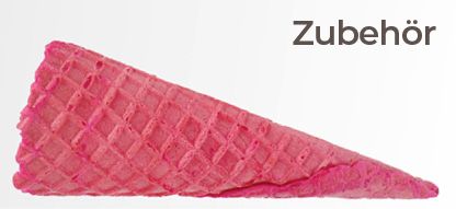 Layout_startseite_SD_zubehoer