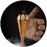 icon grund und aufbaukurs