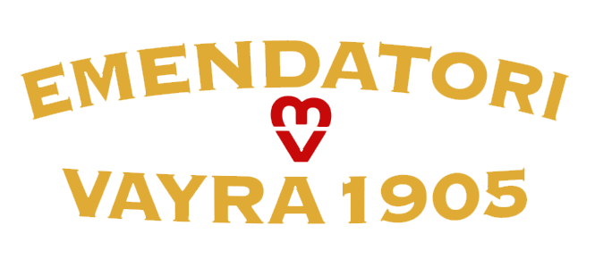 logo-emendatori_2