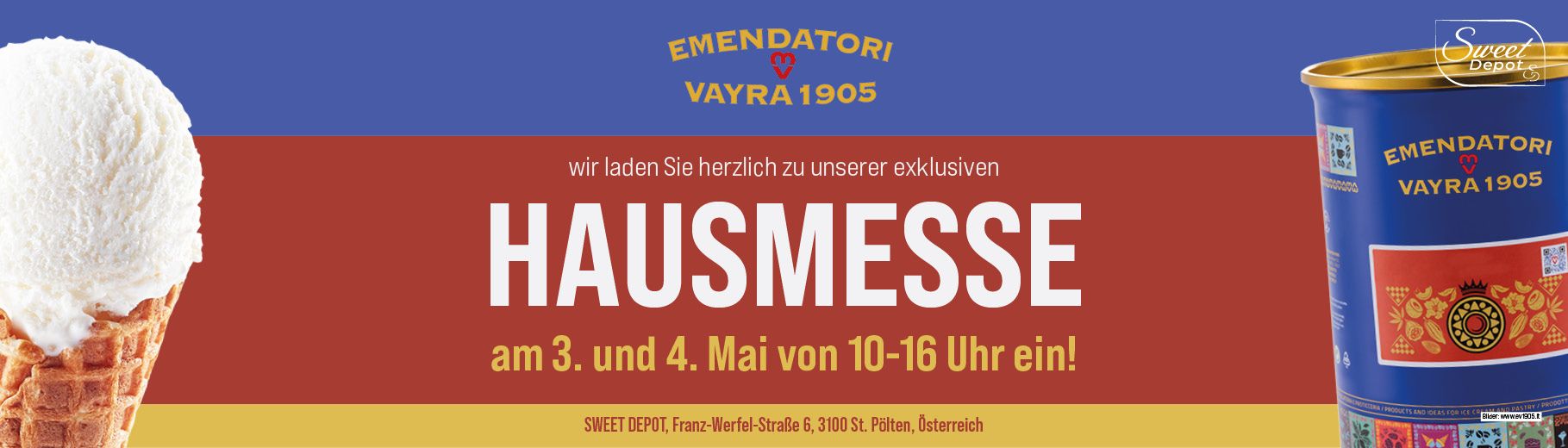 HAUSMESSE_banner