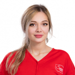 Beratung bei Sweet Depot