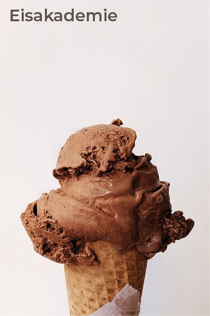 Layout_startseite_SD3_eisakademie