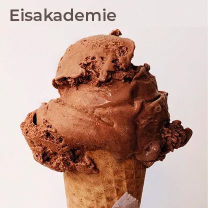 Layout_startseite_SD3_eisakademie