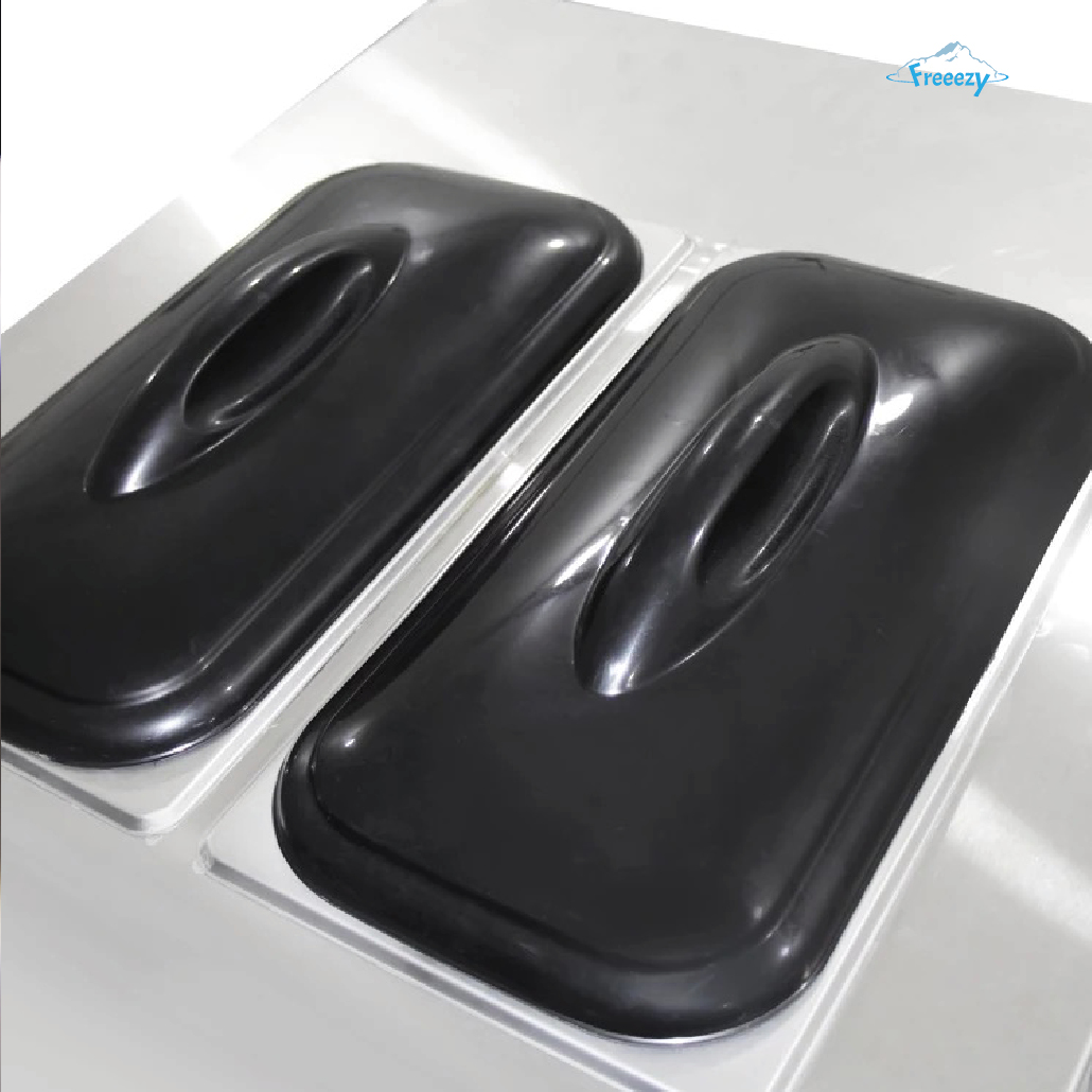 Freeezy Softeismaschibe BSB 36_6 Freeezy Softeismaschibe BSB 36_6