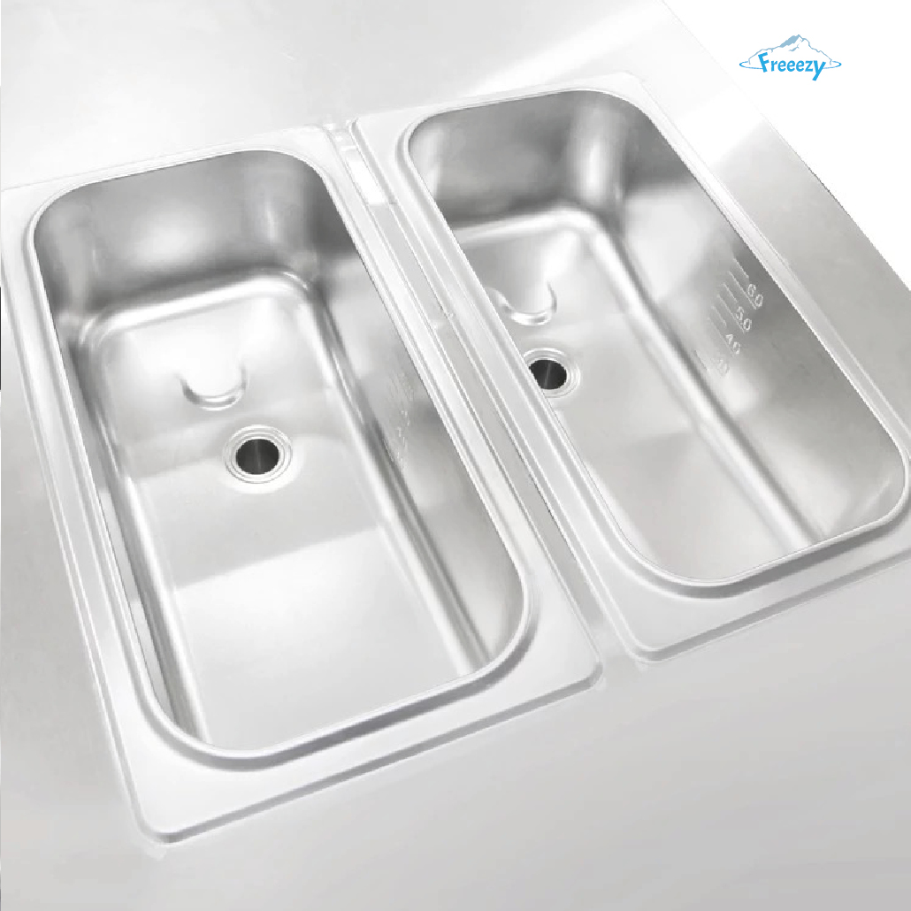 Freeezy Softeismaschibe BSB 36_7 Freeezy Softeismaschibe BSB 36_7