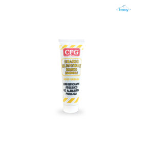 Freeezy_Hygieneartikel_schmierfett-cfg-1808-125ml