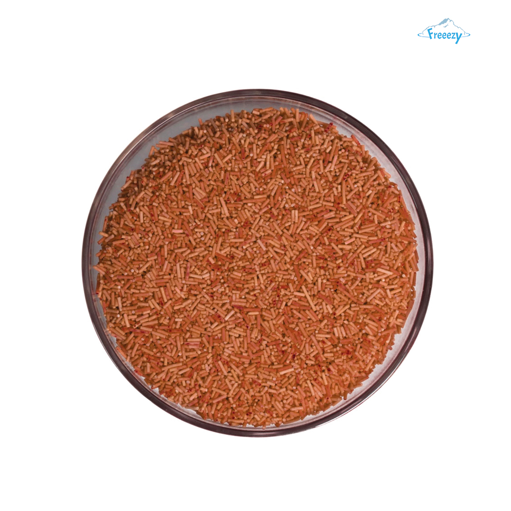 Freeezy_Topping_Zuckerstreusel-mit-Schokoladengeschmack Zuckerstreusel mit Schokoladengeschmack