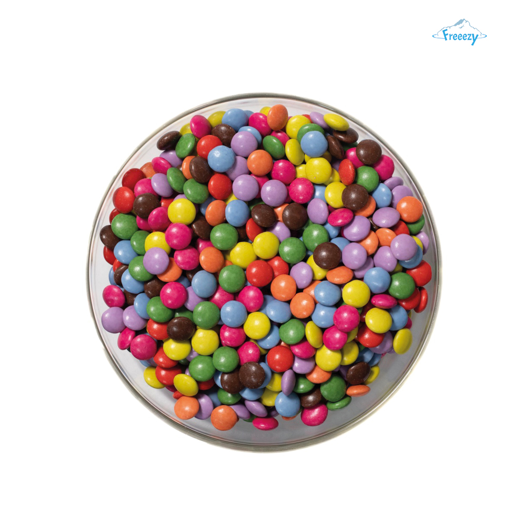 Freeezy_Topping_Schokodragees Schokodragees