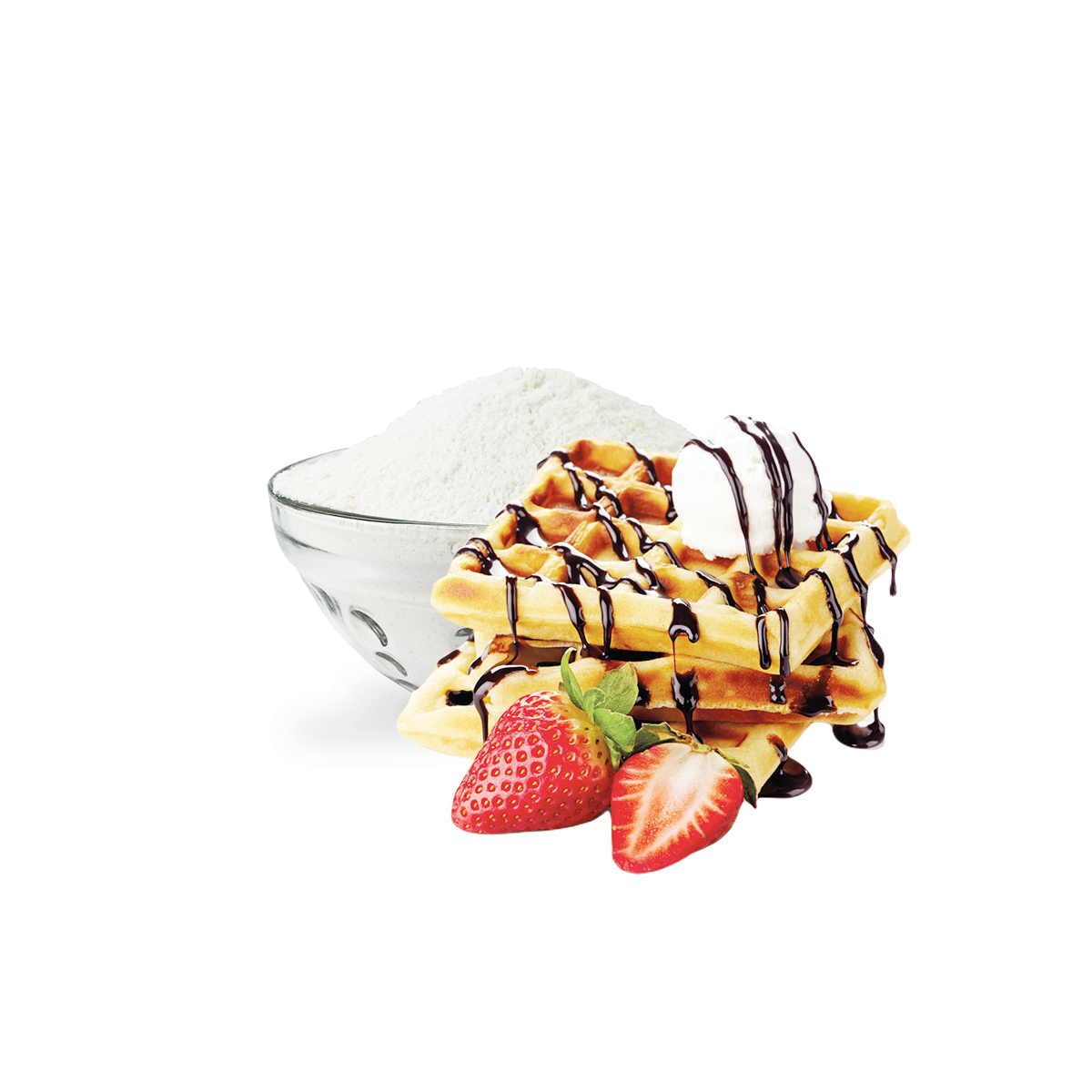 waffel-fertigmischung-10-kg waffel-fertigmischung-10-kg