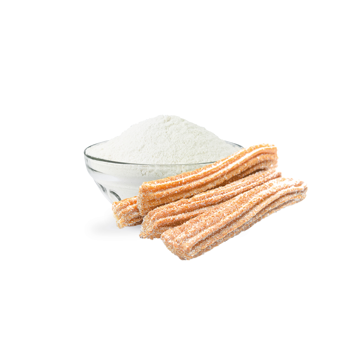 churros-fertigmischung-6-kg churros-fertigmischung-6-kg