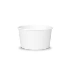 papier-eisbecher-weiss-250cc