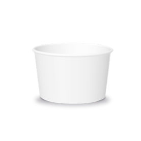 papier-eisbecher-weiss-370cc