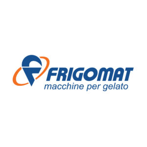 frigomat logo