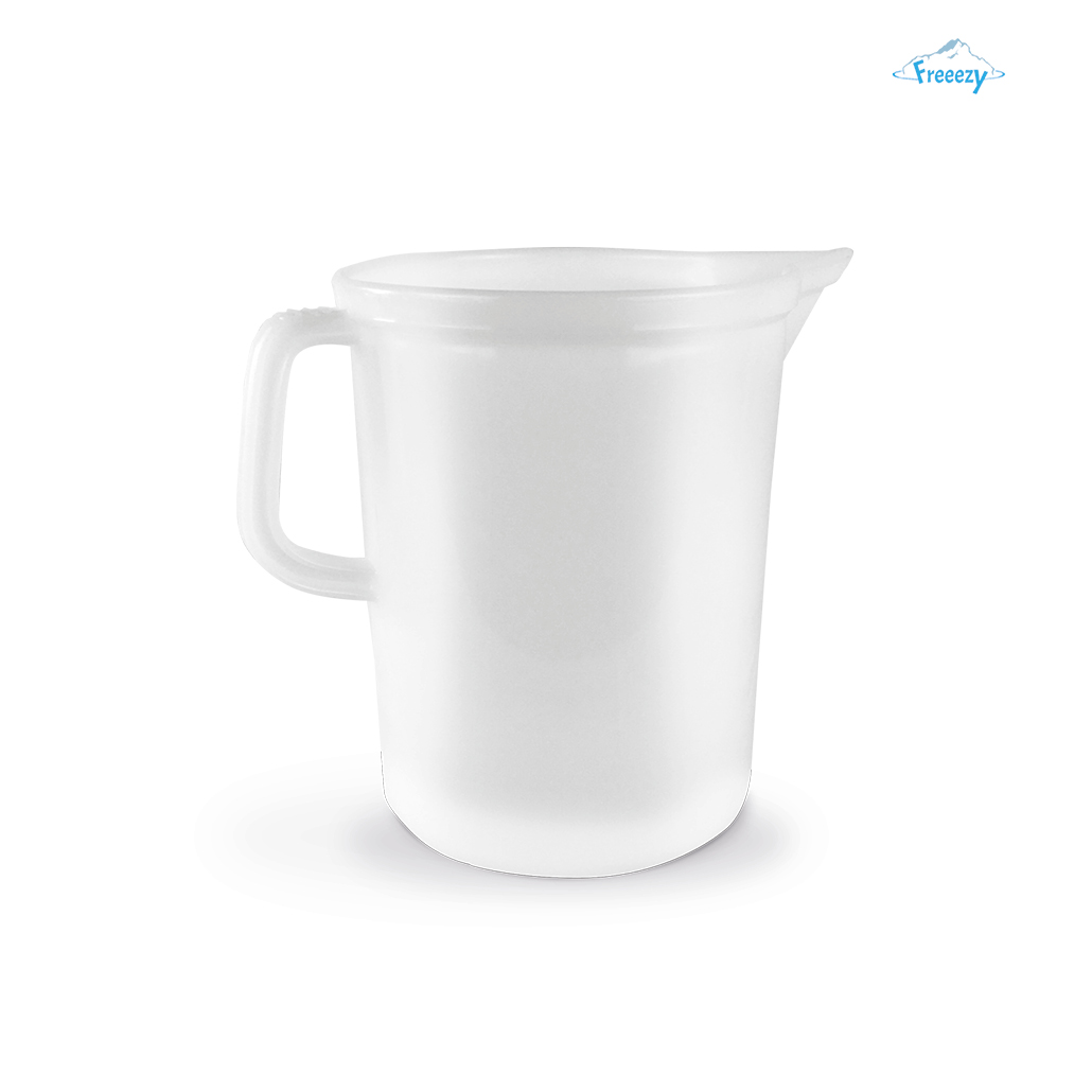 Sweeetdepot_messbecher_messbecher-5-lt Messbecher 5 Lt