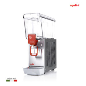 ugolini saftspender arctic deluxe 12-1