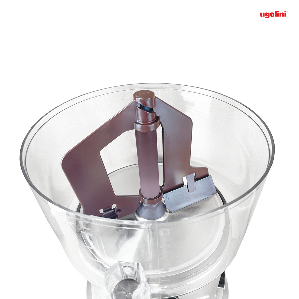 ugolini-slushmaschine-delice-silver ugolini-slushmaschine-delice-silver