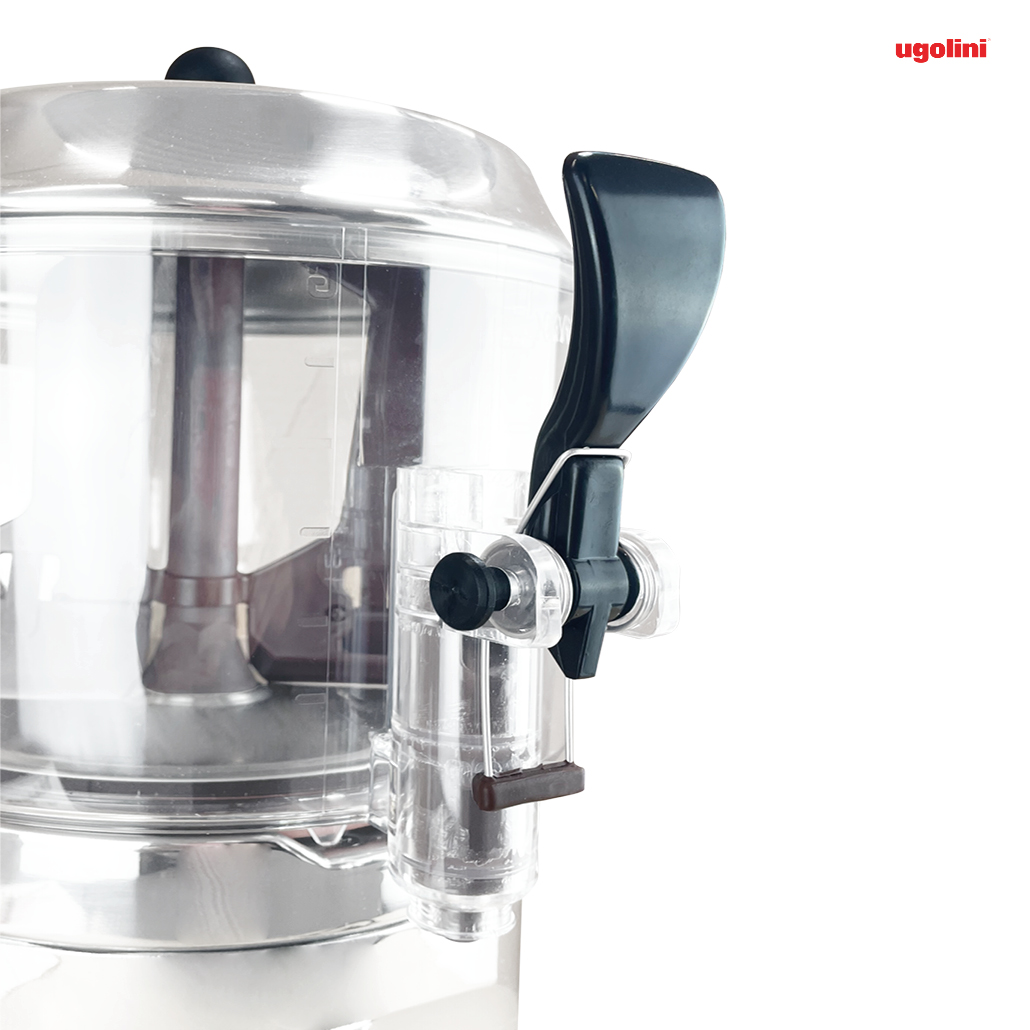 ugolini-slushmaschine-delice-silver_2 ugolini-slushmaschine-delice-silver_2