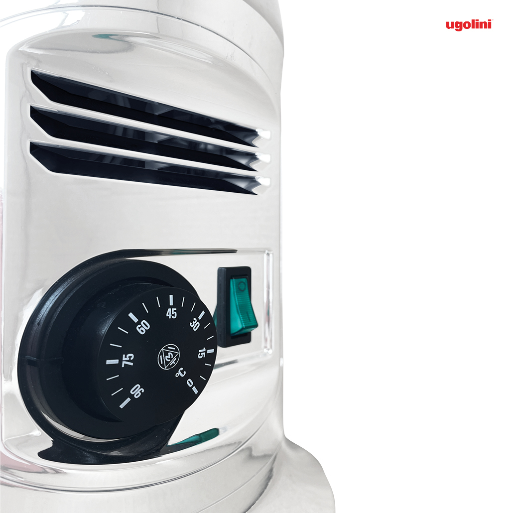 ugolini-slushmaschine-delice-silver_3 ugolini-slushmaschine-delice-silver_3