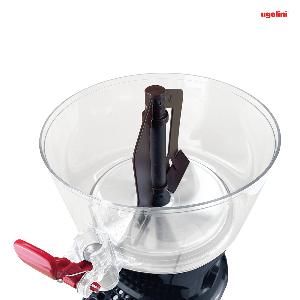 ugolini-schokoladendispenser-delice ugolini-schokoladendispenser-delice