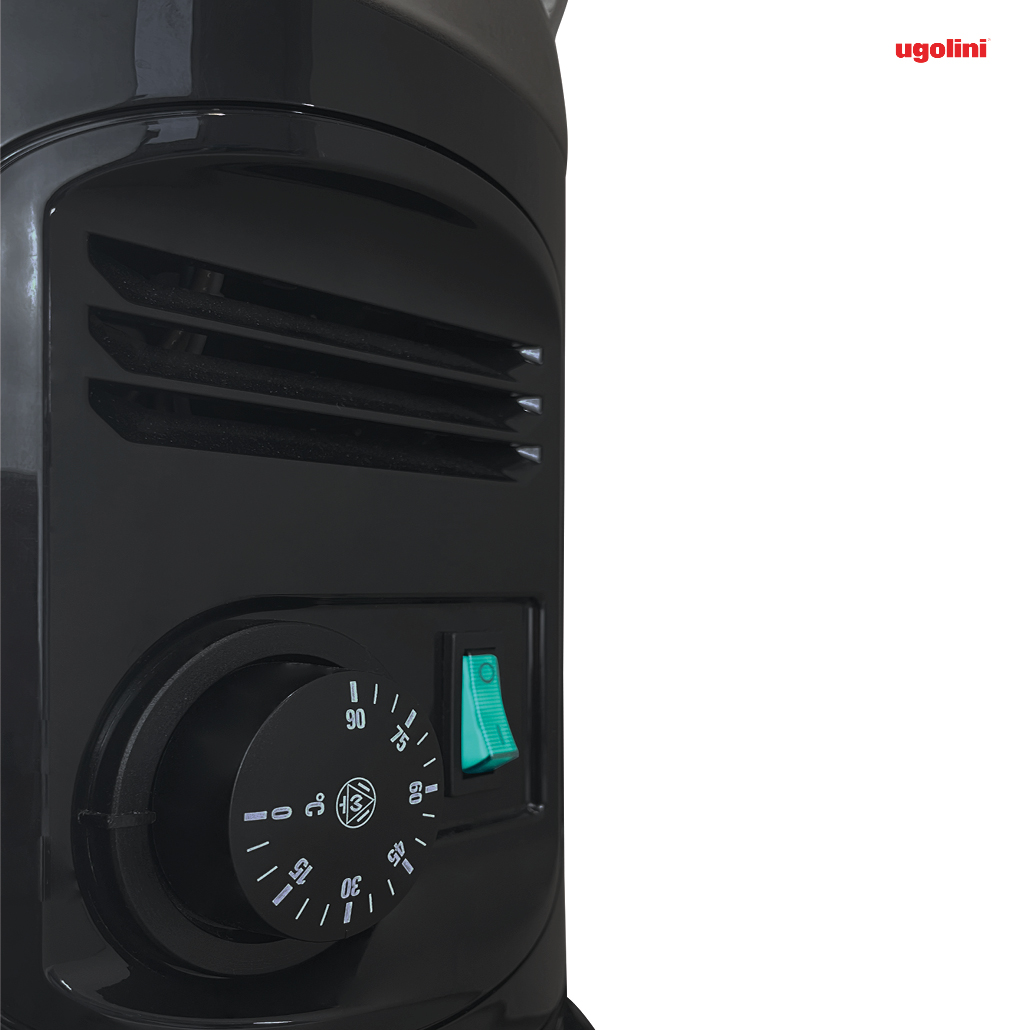 ugolini-schokoladendispenser-delice_2 ugolini-schokoladendispenser-delice_2