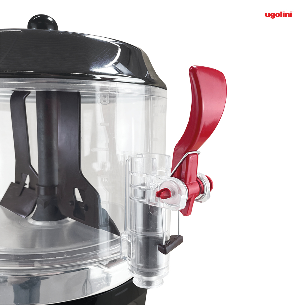 ugolini-schokoladendispenser-delice_3 ugolini-schokoladendispenser-delice_3