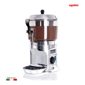 Schokoladendispenser