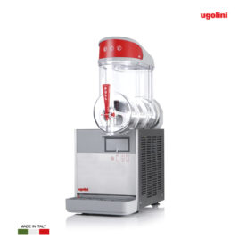 ugolini slush ice maschine mt 1