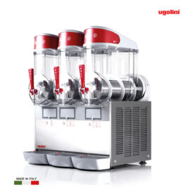 ugolini slush ice maschine mt 3