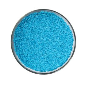 Freeezy Zuckerstreusel mit Blaubeerengeschmack