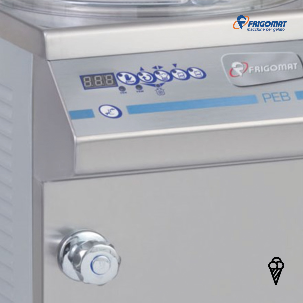 PEB_FRIGOMAT_602.jpg