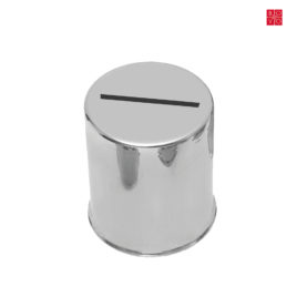 Bovo Spaghetti Eis-Presse Einsatz Lasagneform