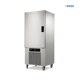 Afinox Schockfroster FASTER 15-P