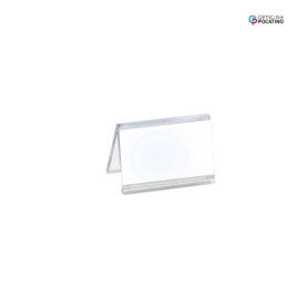 Accessories_Pocatino_Eissortenschild_acryl_