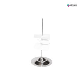 Pocatino Zettelspieß