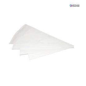 Pocatino Spritzbeutel für Lebensmittel 55 cm, Pocatino Spritzbeutel für Lebensmittel 50 cm, Pocatino Spritzbeutel für Lebensmittel 46 cm, Pocatino Spritzbeutel für Lebensmittel 40 cm, Pocatino Spritzbeutel für Lebensmittel 34 cm, Pocatino Spritzbeutel für Lebensmittel 60 cm