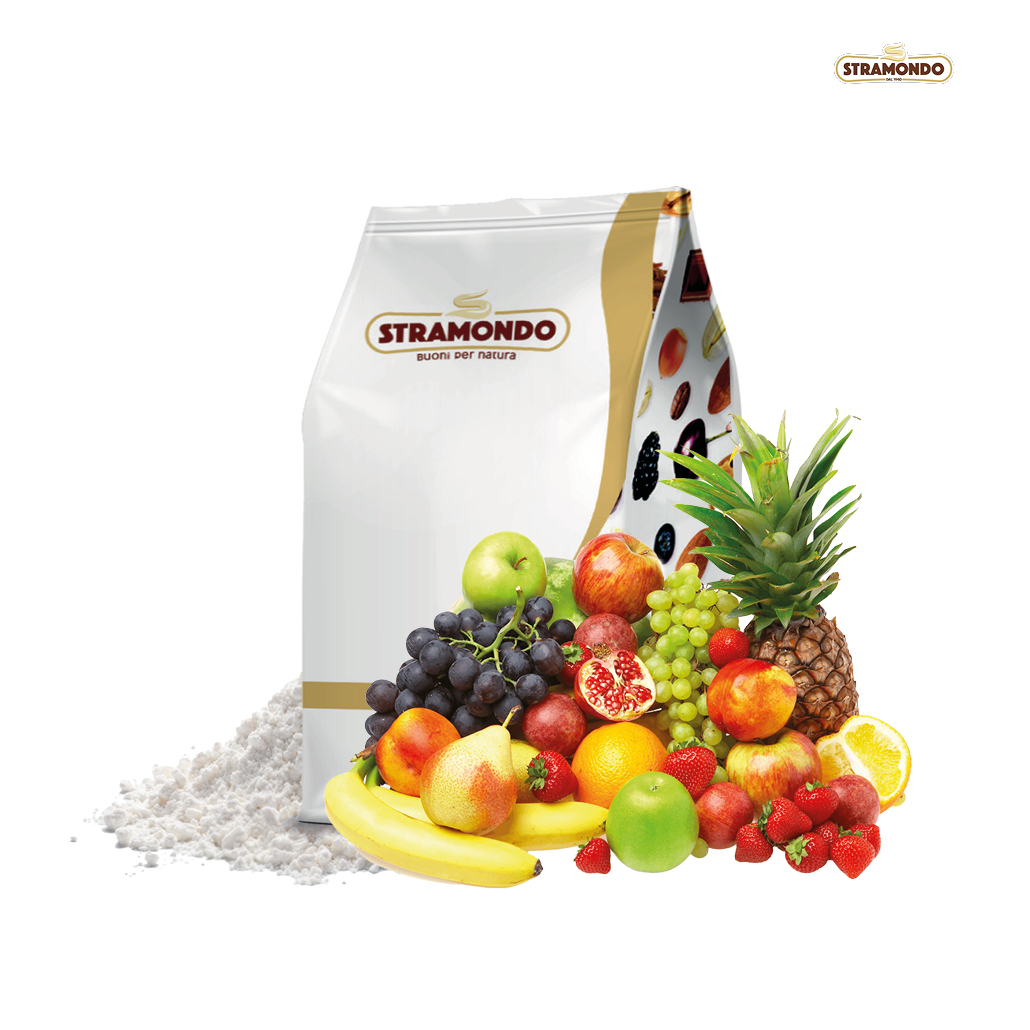 stramondo-supergel-fruit-100 Stramondo Supergel Fruit, Stramondo Base Spongagel Frutta, Stramondo Base Idealgel Fruit 100