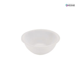 Pocatino Schüssel rund 2,5 Liter