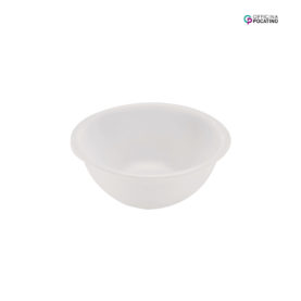 Pocatino Schüssel rund 4,5 Liter