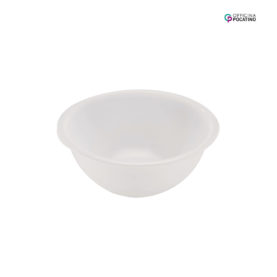 Pocatino Schüssel rund 6 Liter