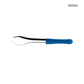 Pocatino Eisspachtel blau Ø 30 cm