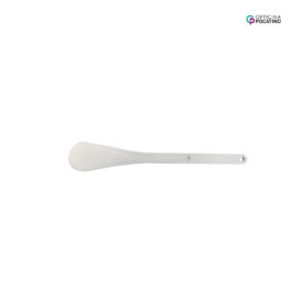 Pocatino Rührkelle professional Ø 30 cm