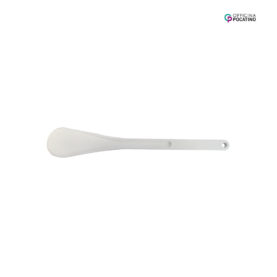 Pocatino Rührkelle professional Ø 35 cm