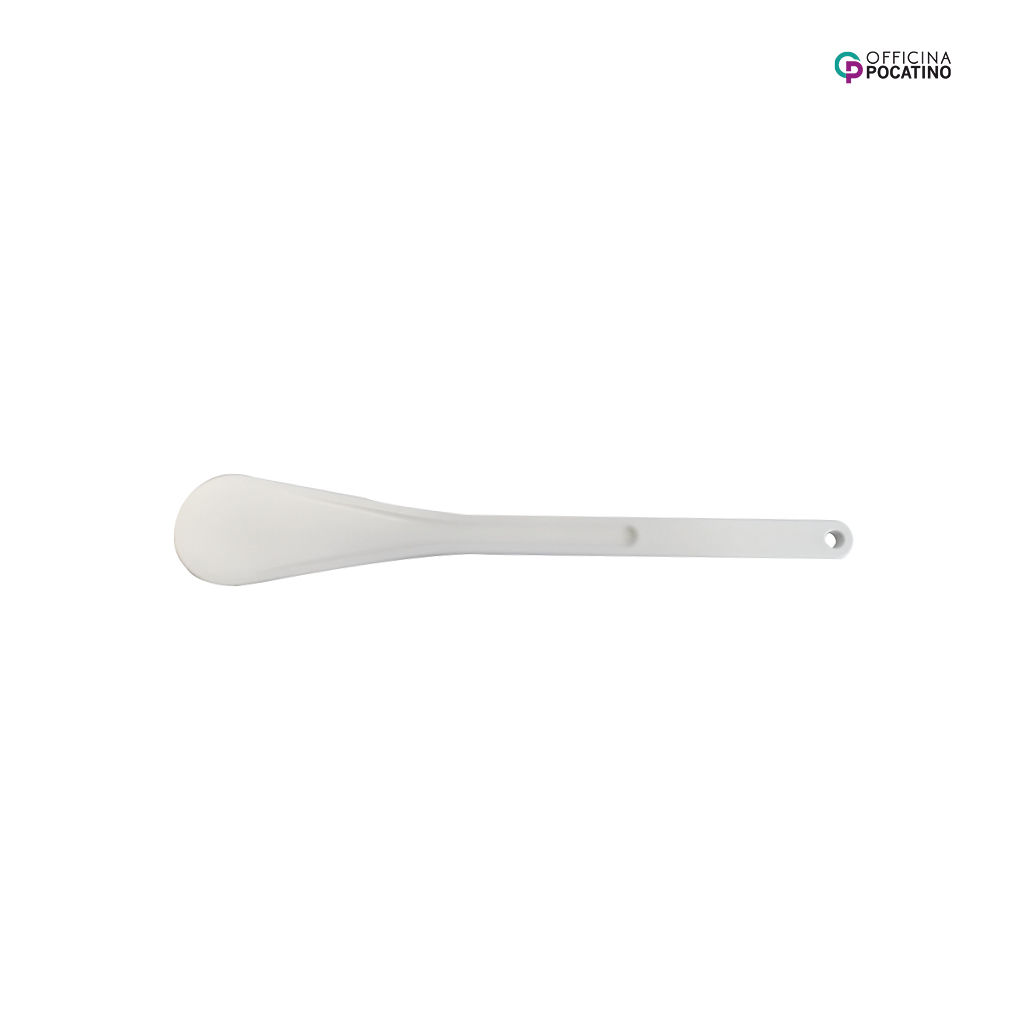 Pocatino_Schoepfloeffel_P1021_35 Pocatino Rührkelle professional Ø 35 cm