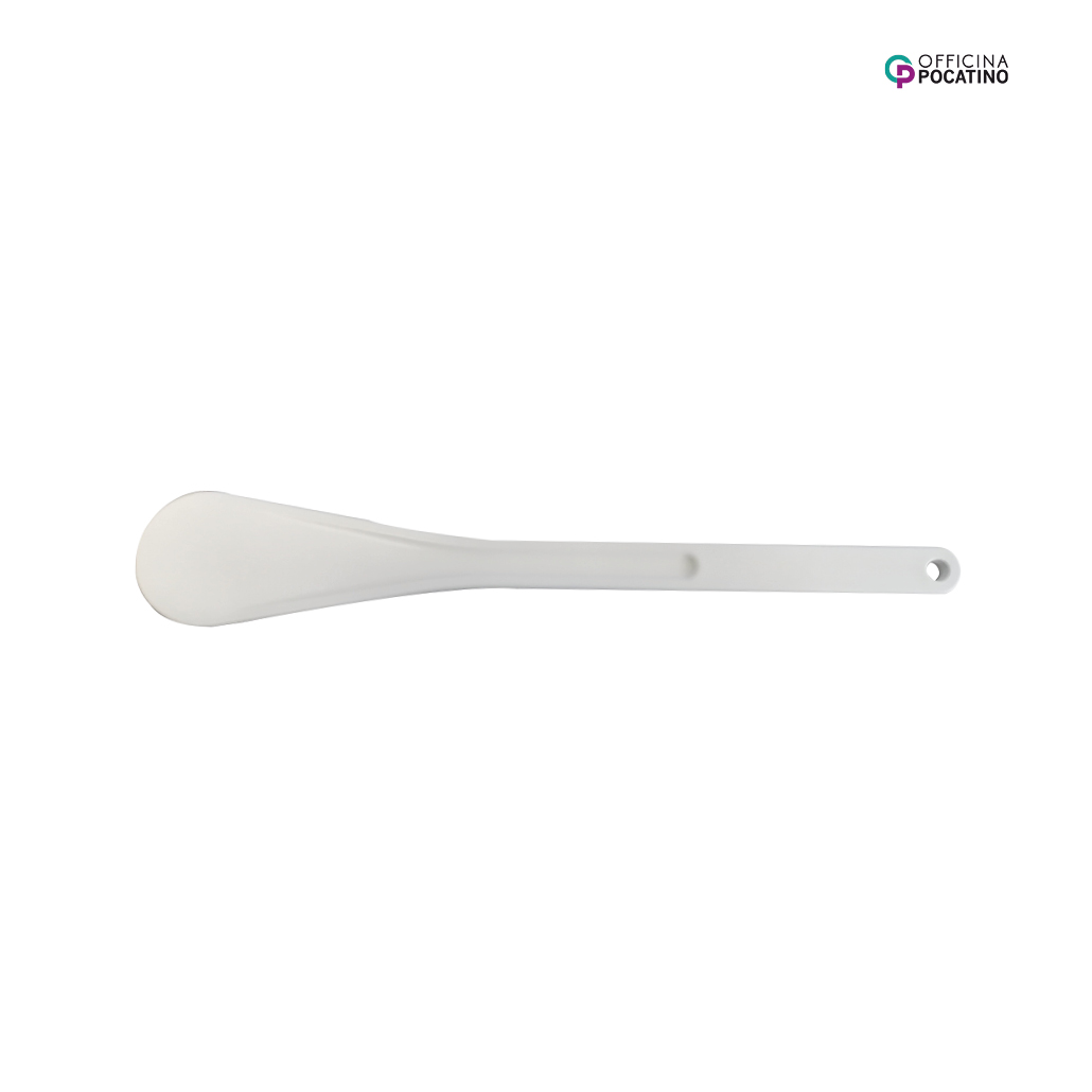 Pocatino_Schoepfloeffel_P1021_40 Pocatino Rührkelle professional Ø 40 cm
